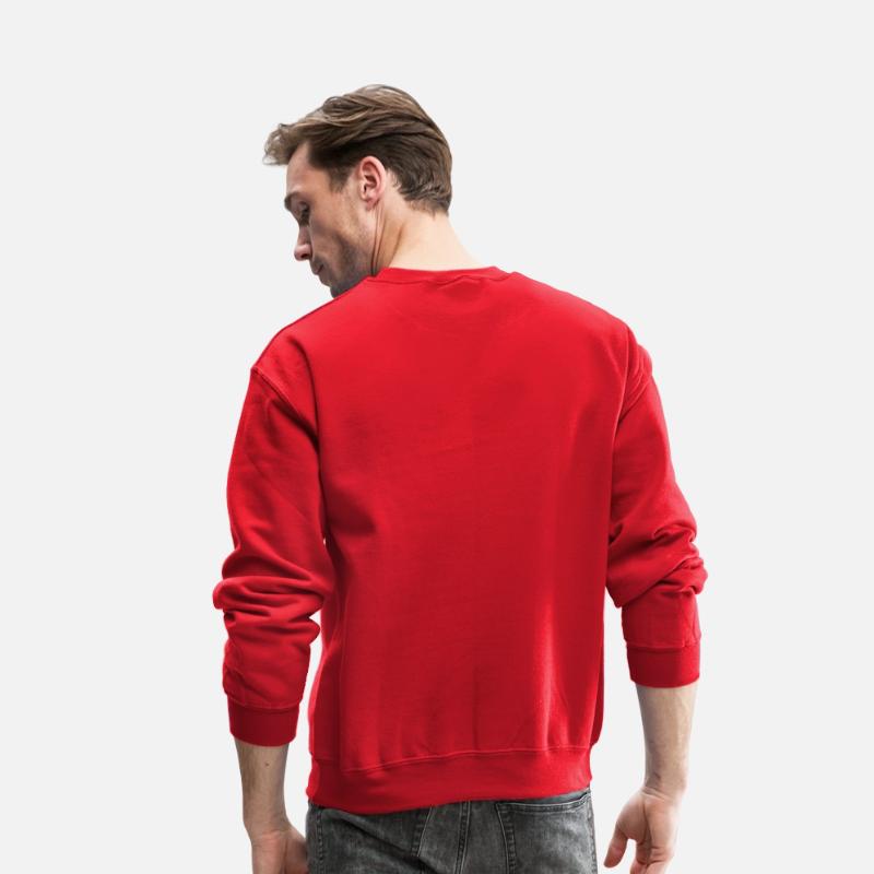 Environtal-Scientist'S Wife Wife Of A