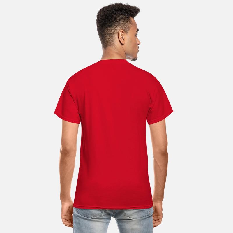 Screwdriver Car Mechanic Workshop Mechanic Car