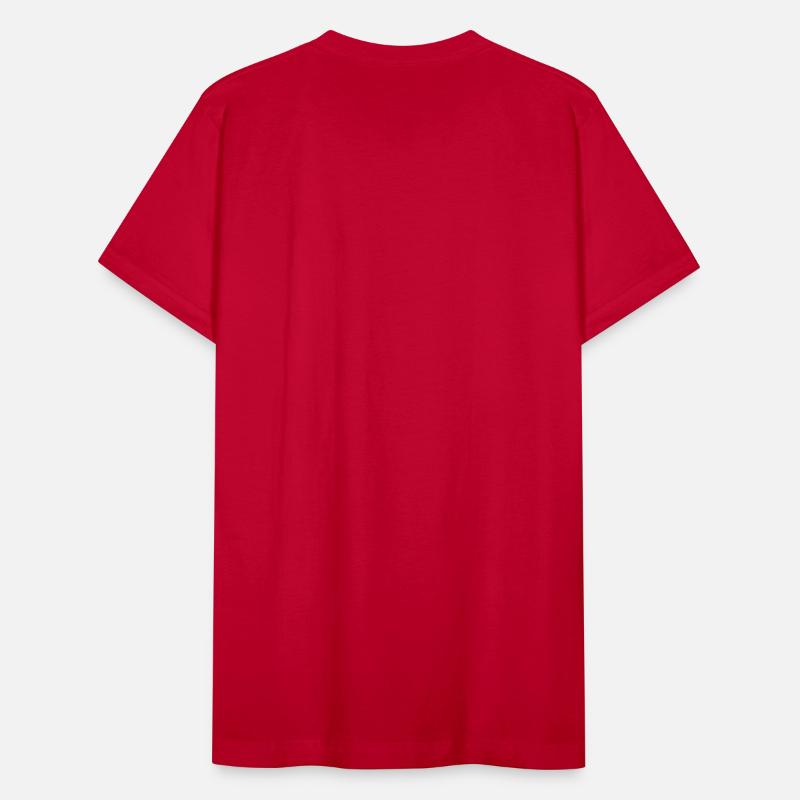 ॐ(Om) Sacred meditation spiritual soul cosmic