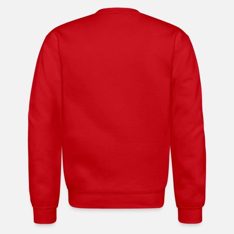 Environtal-Scientist'S Wife Wife Of A