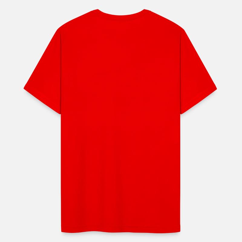 DUE TO UNFORTUNATE CIRCUMSTANCES, I AM AWAKE SHIRT