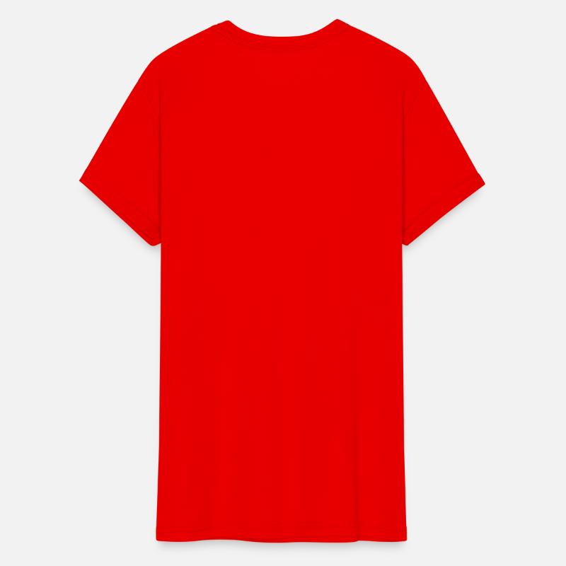 Caterpillar Baby Rattle Diaper Pacifier Child Cute