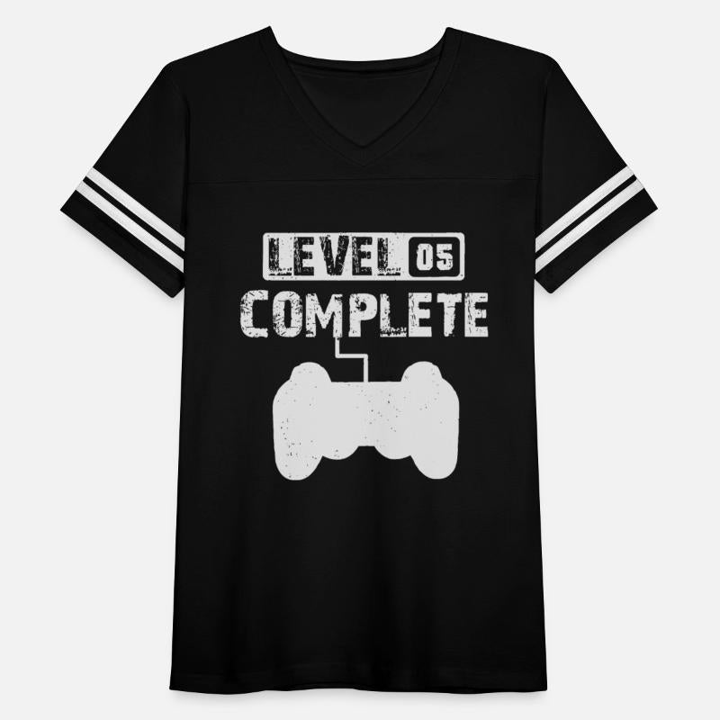 5th Wedding Anniversary Gift For Him or For Her Co