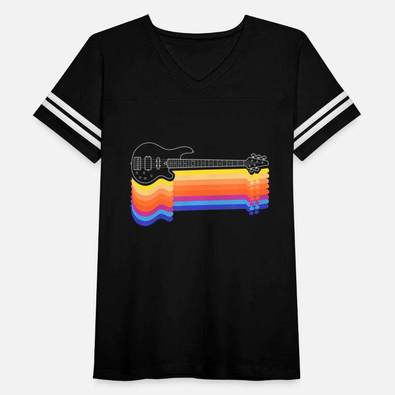 5tring Bass Guitar Bass player