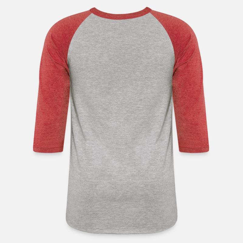 Trust the Process black plaid