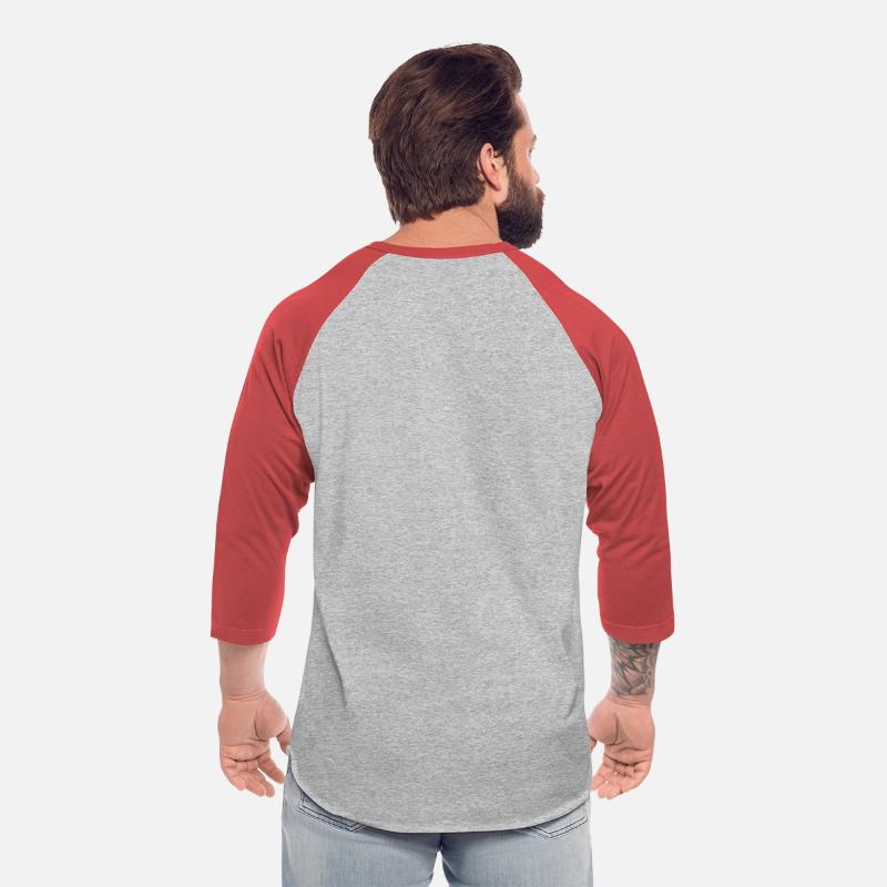 World'S Okayest Coach Sports Coaching