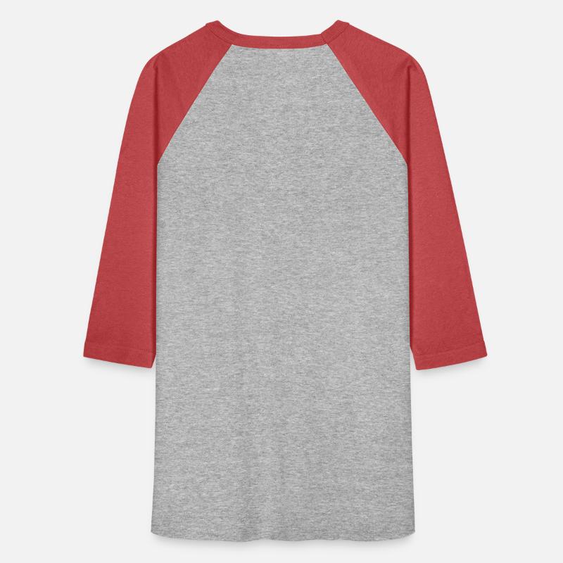 eat train work study love sleep repeat