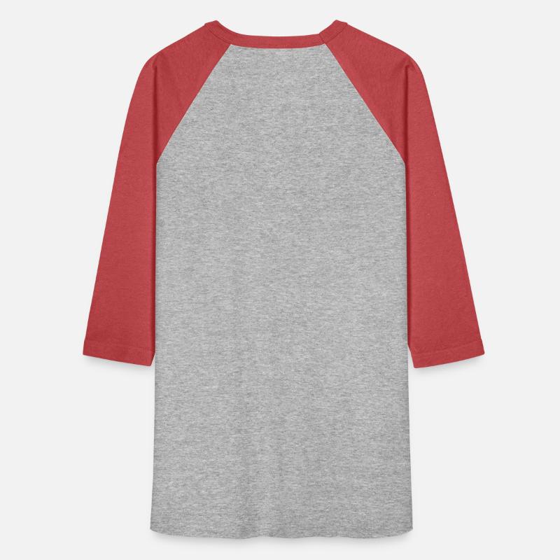 Fun HR Welcome Human Resources