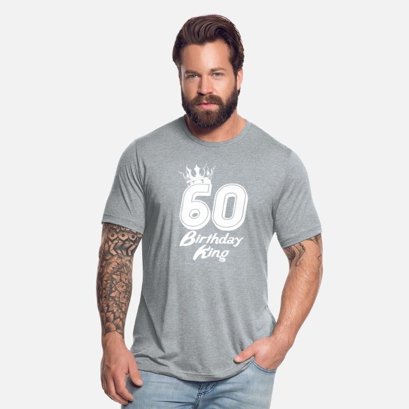 60th Birthday Party 60 Anniversary Age Jubilee