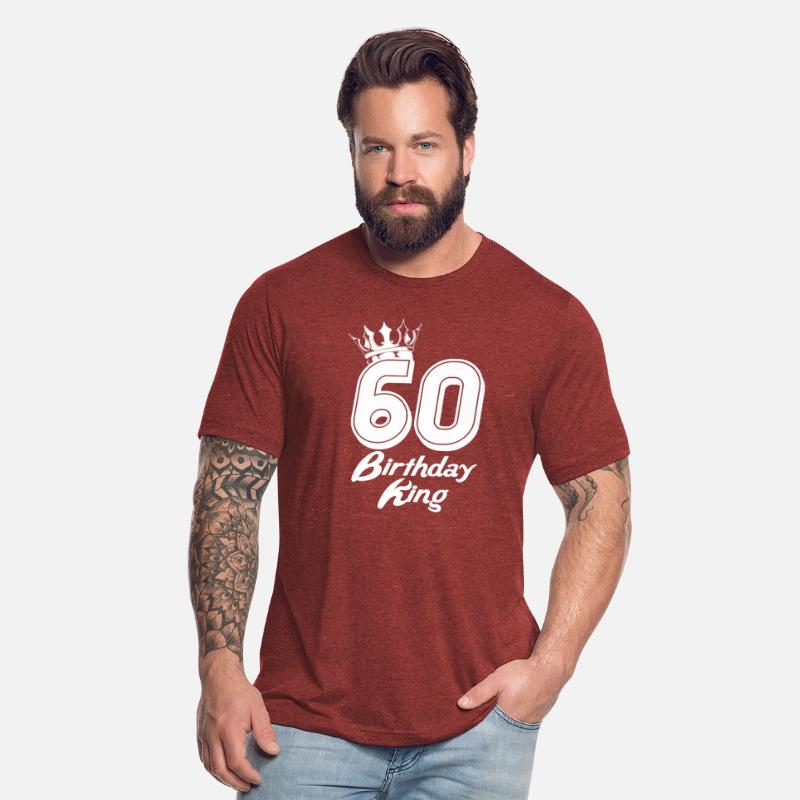 60th Birthday Party 60 Anniversary Age Jubilee