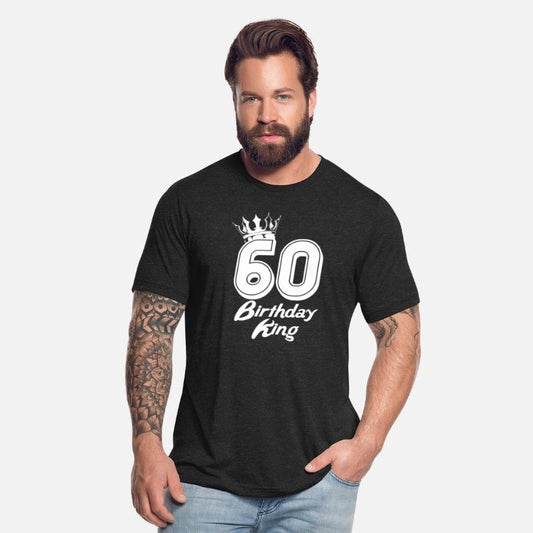 60th Birthday Party 60 Anniversary Age Jubilee