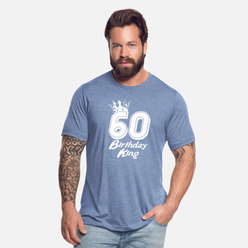 60th Birthday Party 60 Anniversary Age Jubilee