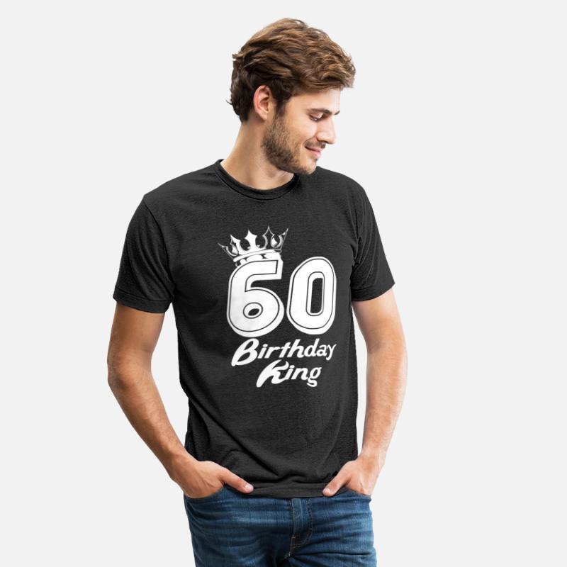 60th Birthday Party 60 Anniversary Age Jubilee