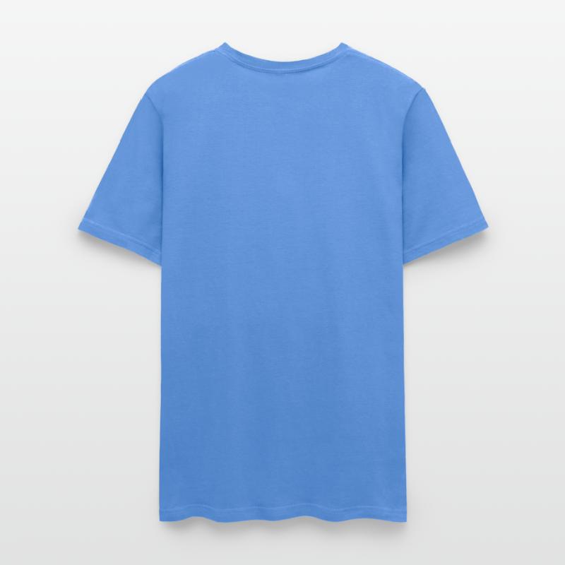 Rock 'n' Roll All Night tee shirt