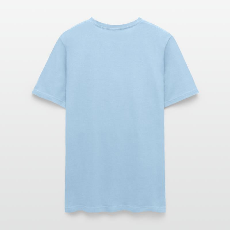 Deen over Dunya | Faithful designs for muslims