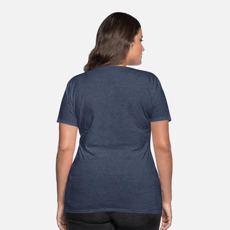 Doubting question mark skeptical