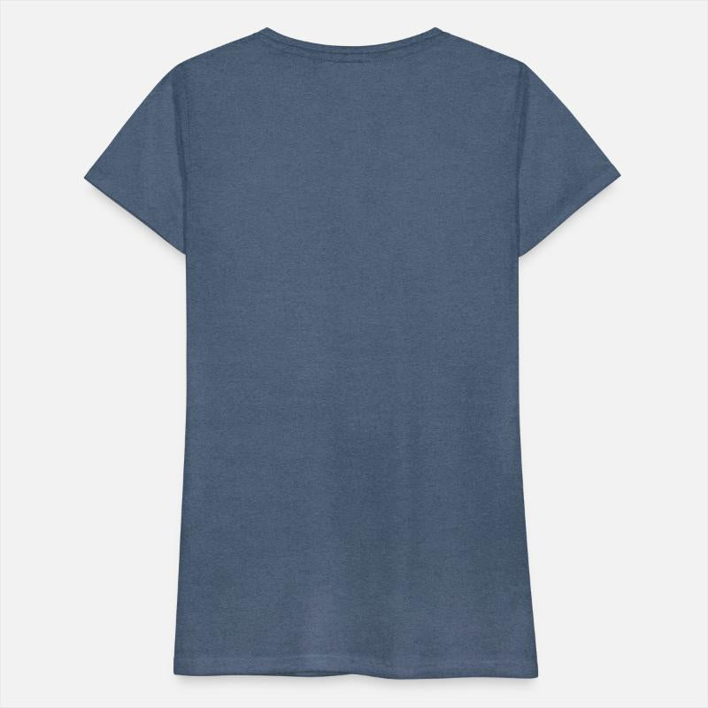 Doubting question mark skeptical