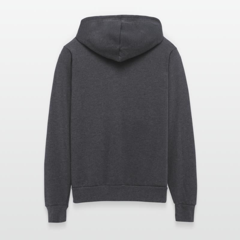 Brush style quote t shirt