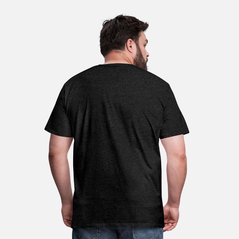 Memories Matter Alzheimer'S Awareness Day