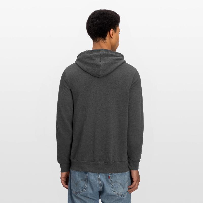 Brush style quote t shirt