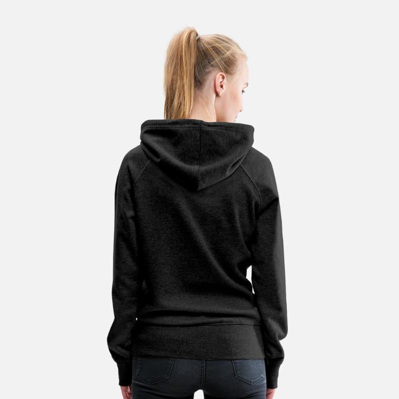 Vintage Chinese Restaurant and Bar