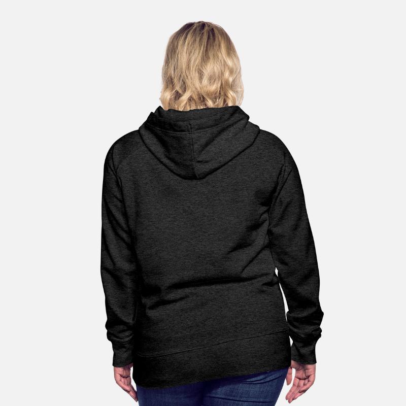 Vintage Chinese Restaurant and Bar