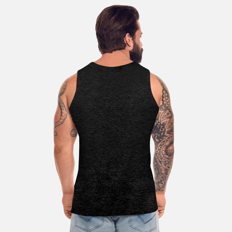 Mittenwald Germany Europe Vacation Mittenwald