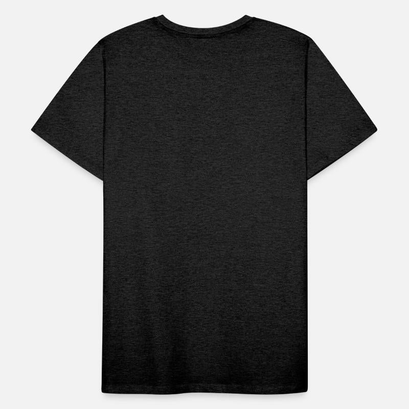 Never Too Old Garden