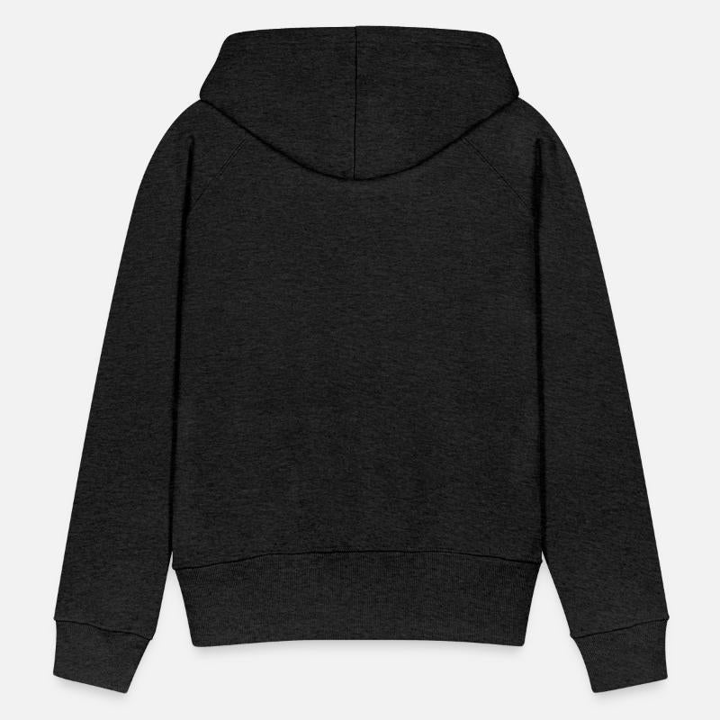 Vintage Chinese Restaurant and Bar