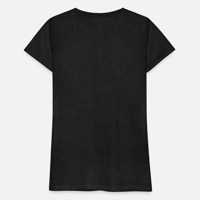 Fuel Your Day – Coffee Power Tee