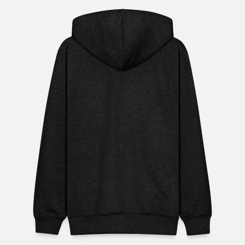 US presidents clown copy