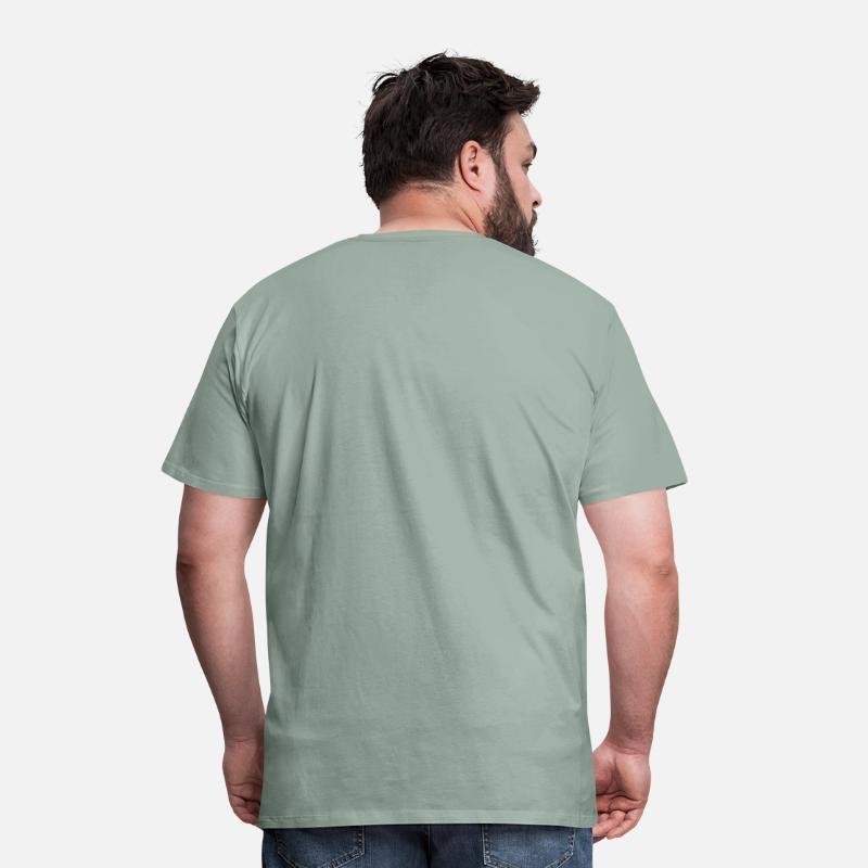 Rubber Duckie Crew Tee