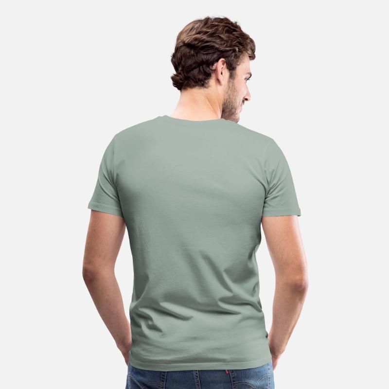 Veterans Day Tribute T-Shirt Design