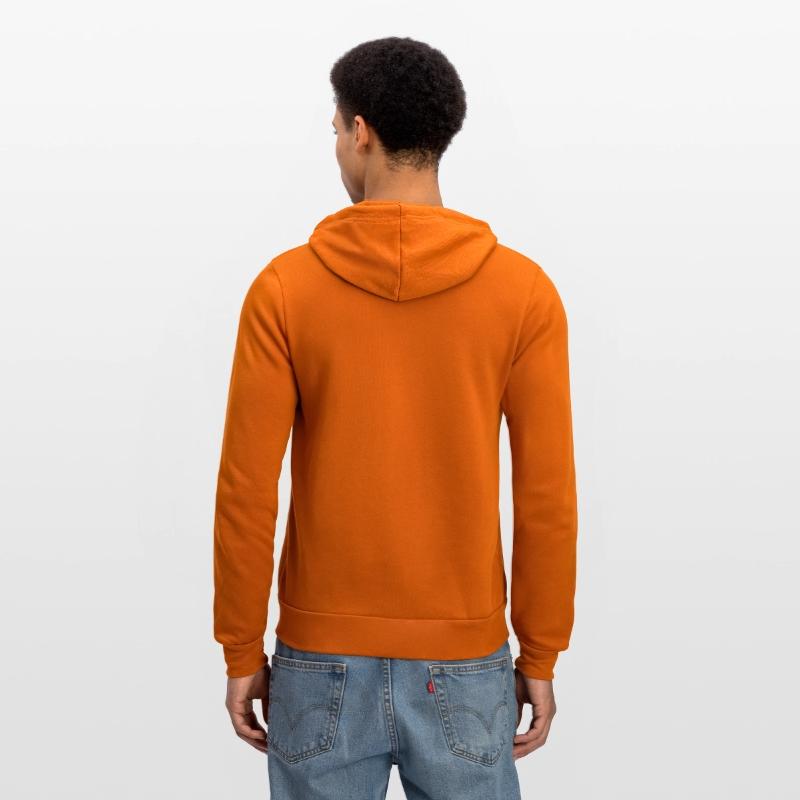 Blaze Rider – Speed Meets Chaos