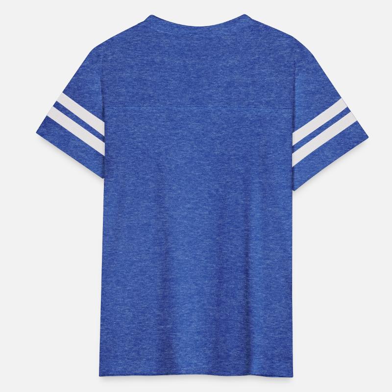 Best Soccer Coach Ever