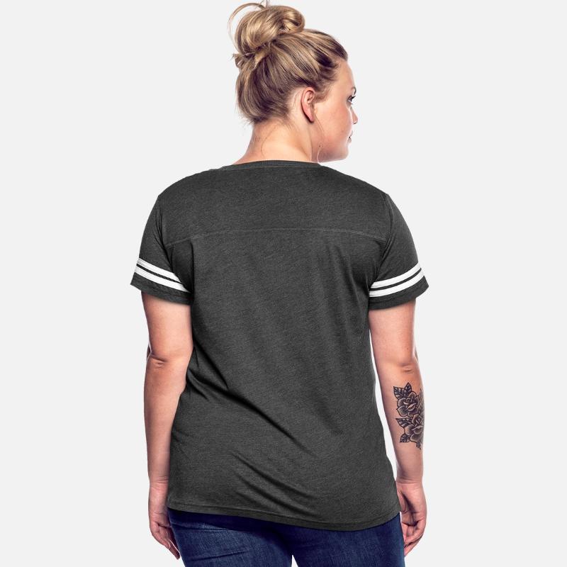 urban t shirt design template