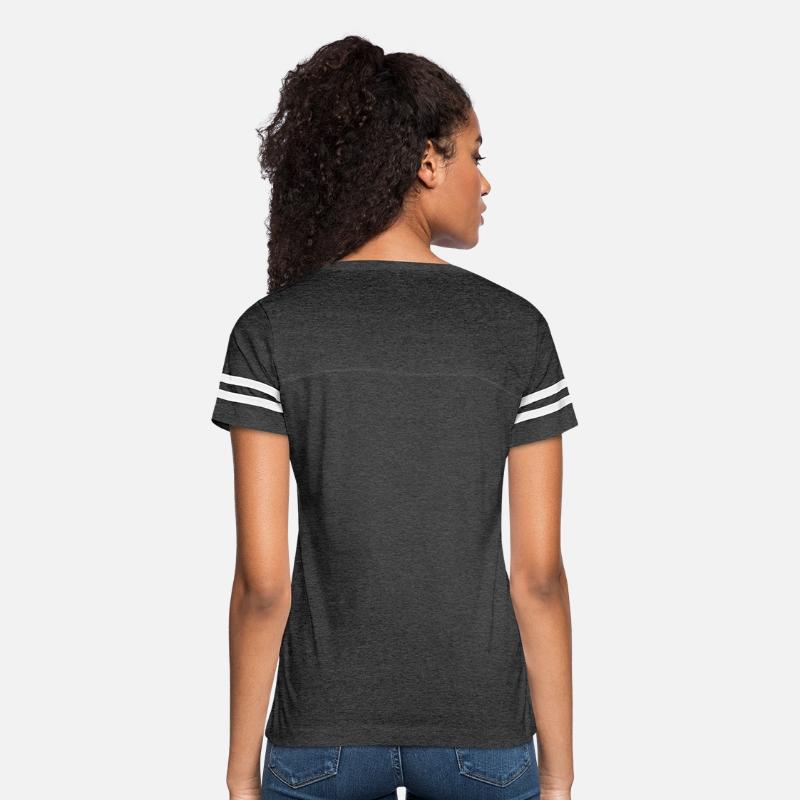 urban t shirt design template