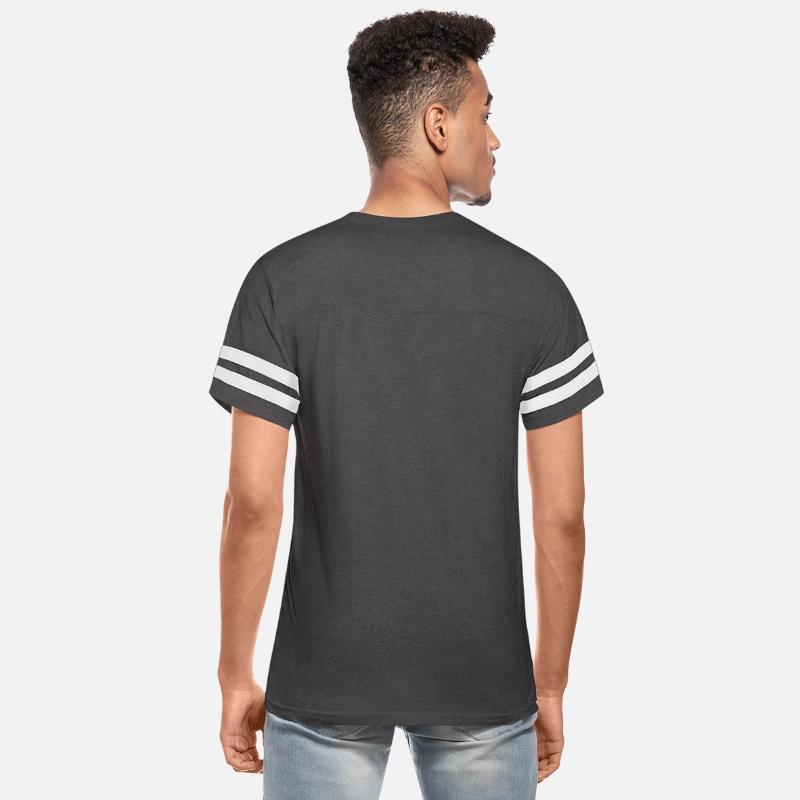 Meditation Is My Medication Yoga Chakra