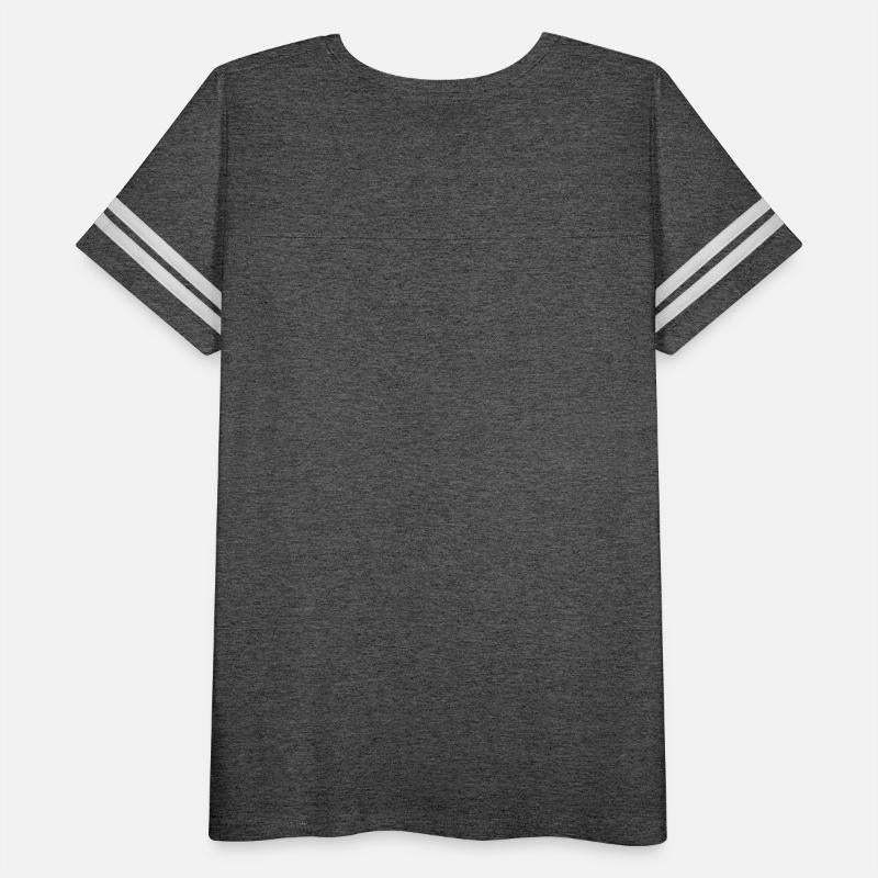 Cool Turtle Streetwear Cartoon Mascot