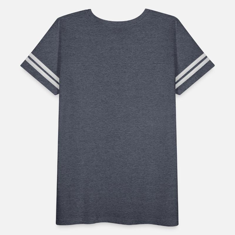 CEO – Chief Excuse Officer