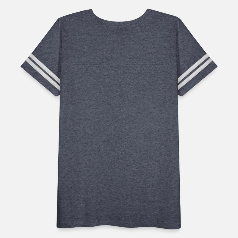 Fearless Fierce Female