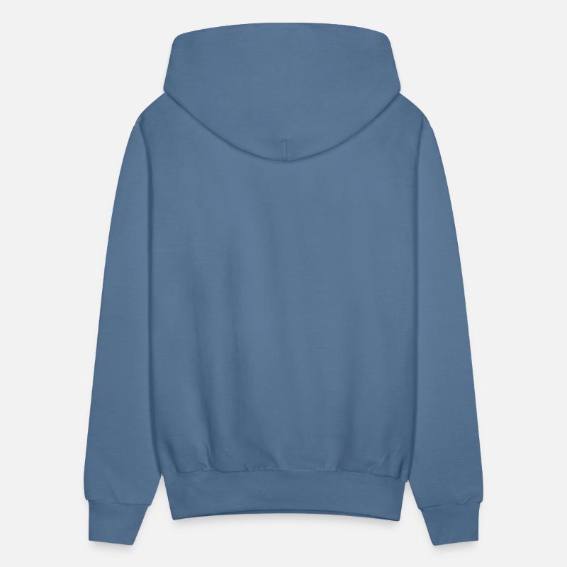 Pumpkin Halloween DJ