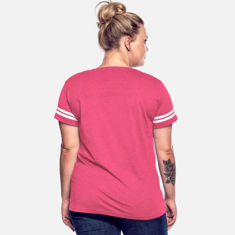 easter blessings overflow