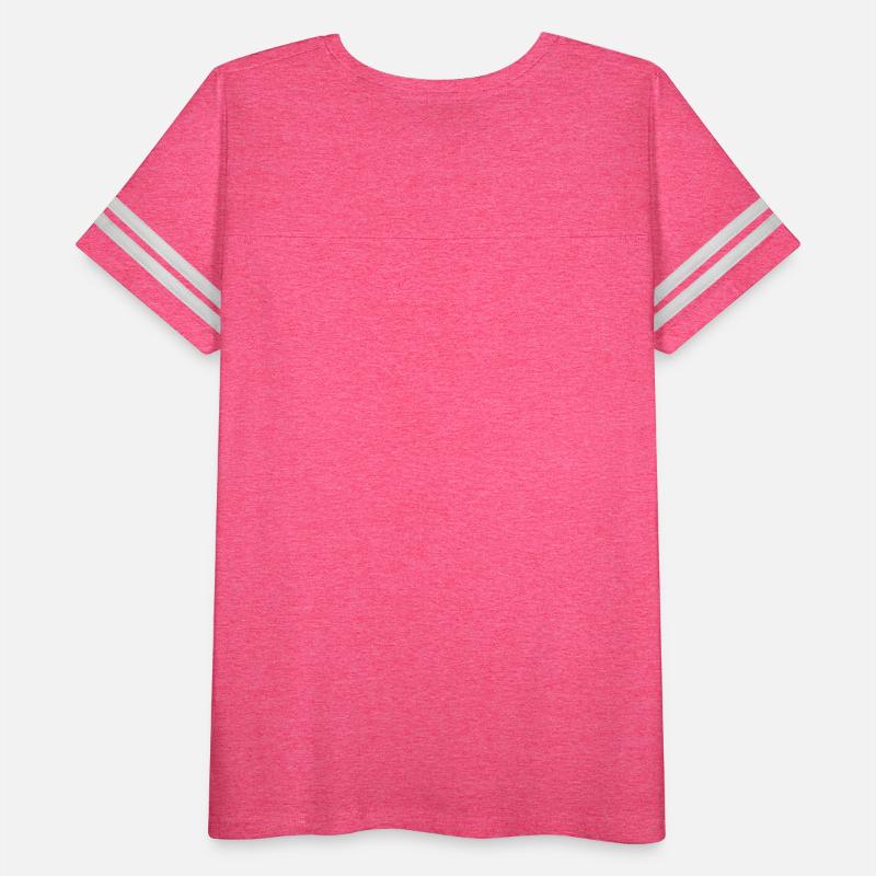 Pretzel logo heartbeat food foodie gift idea