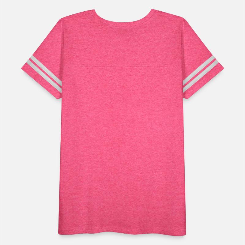 easter blessings overflow