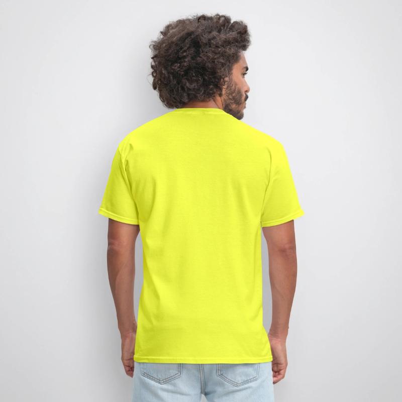 Blank Shed Hauler Truck