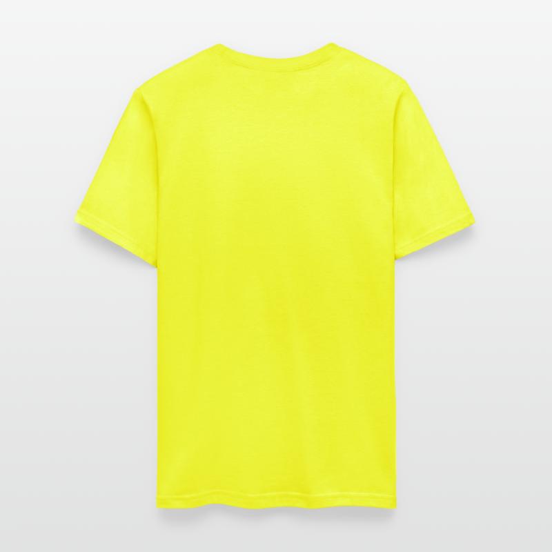 Blank Shed Hauler Truck