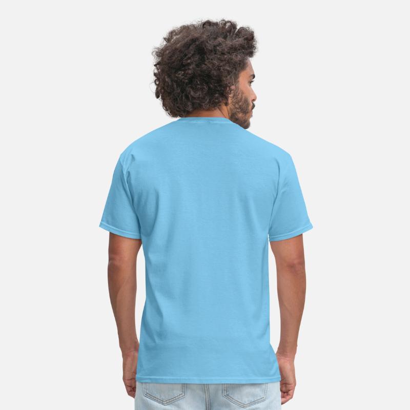 CARING FAMILIES, CARING COMMUNITIES