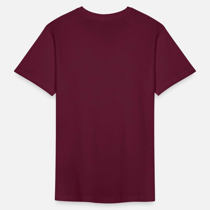 Clan Rose Surname Thistle Flower Scottish Clan