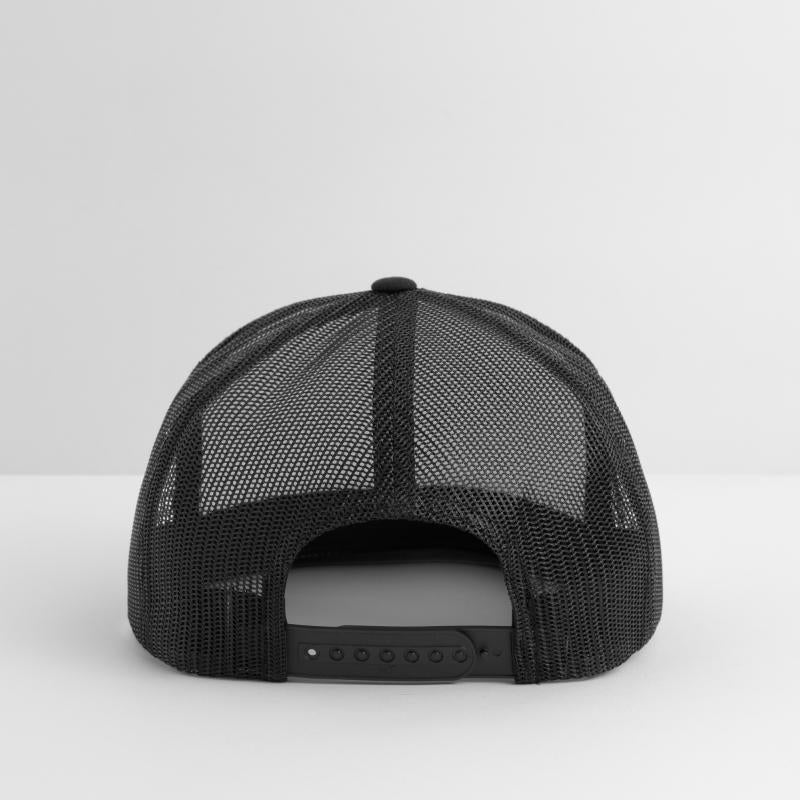 Sailing boat sailboat sailing trip